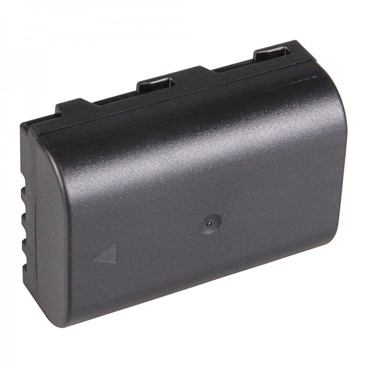 Pachet 2x acumulator PATONA Premium DMW-BLF19 pentru Panasonic Lumix DMC-GH3 GH3A GH4