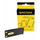 Acumulator PATONA BPS-2 BLS-2 BMS-2 pentru Nokia 5110 6110 6150 6210 7110