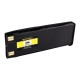 Acumulator PATONA BPS-2 BLS-2 BMS-2 pentru Nokia 5110 6110 6150 6210 7110