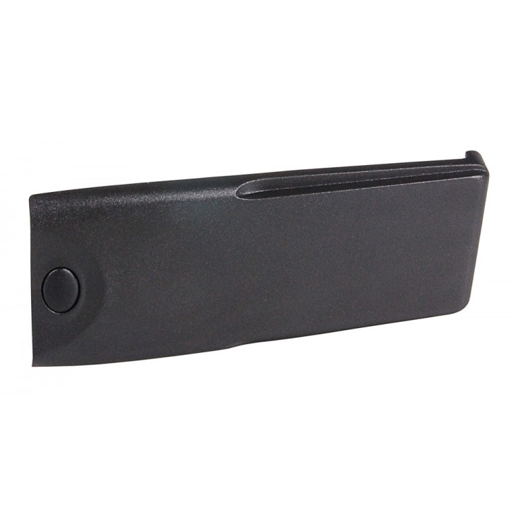 Acumulator PATONA BPS-2 BLS-2 BMS-2 pentru Nokia 5110 6110 6150 6210 7110