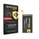 Baterie PATONA PROTECT pentru Samsung Galaxy S9 Plus EB-BG965ABE, include kit de instalare