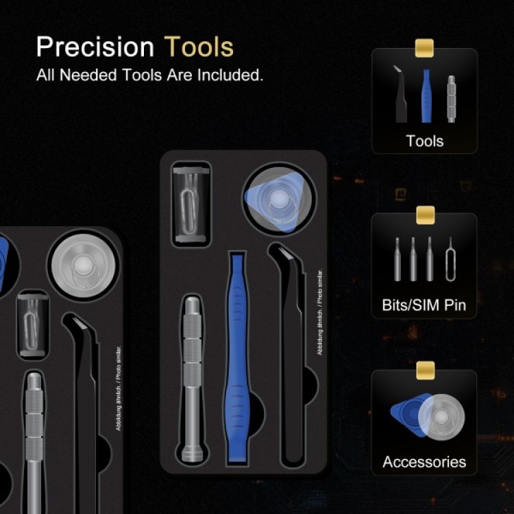 Baterie PATONA PROTECT pentru Samsung Galaxy S10 Plus SM-G975F EB-BG975BU, include kit de instalare