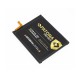 Baterie PATONA PROTECT pentru Samsung Galaxy S20 Plus G985F G986B EB-BG985ABY inclusiv kit de instalareSeria PATONA Protect