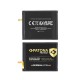 Baterie PATONA PROTECT pentru Samsung Galaxy S20 Plus G985F G986B EB-BG985ABY inclusiv kit de instalareSeria PATONA Protect