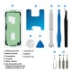 Baterie PATONA PROTECT pentru Samsung Galaxy S20 Plus G985F G986B EB-BG985ABY inclusiv kit de instalareSeria PATONA Protect