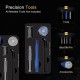 Baterie PATONA PROTECT pentru Samsung Galaxy Note 10 SM-N970F EB-BN970ABU, include kit de instalare