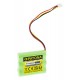 Acumulator PATONA pentru Toniebox 50AA5S