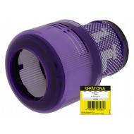Filtru Hepa Patona pentru Dyson Cyclone V11 Serie 970013-02 97001302 DY-970013-02