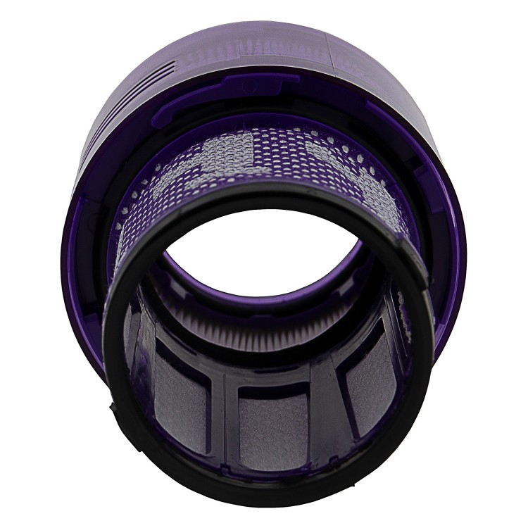 Filtru Hepa Patona pentru Dyson Cyclone V11 Serie 970013-02 97001302 DY-970013-02