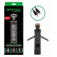 Mini Trepied PATONA WG1 Tripod Wireless IOS Premium Vlog Selfie