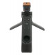 Mini Trepied PATONA WG1 Tripod Wireless IOS Premium Vlog Selfie