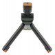 Mini Trepied PATONA WG1 Tripod Wireless IOS Premium Vlog Selfie