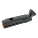 Mini Trepied PATONA WG1 Tripod Wireless IOS Premium Vlog Selfie