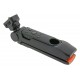 Mini Trepied PATONA WG1 Tripod Wireless IOS Premium Vlog Selfie