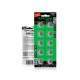 Set 10 Baterii Patona Premium CR2032, 3V