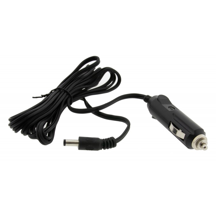 Compresor Auto Portabil Patona 10.3bar 150PSI, Baterie Externa 4000 mAh, Incarcare USB, Ecran Digital, Lanterna LED, Pompa Aer Masina, Umflare Roti, Minge, Bicicleta, Trotineta