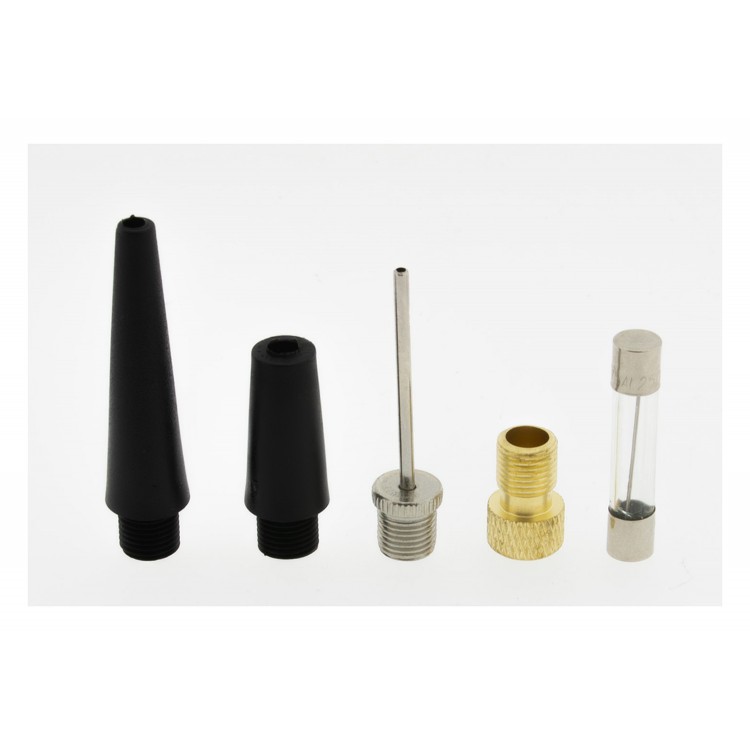 Compresor Auto Portabil Patona 10.3bar 150PSI, Baterie Externa 4000 mAh, Incarcare USB, Ecran Digital, Lanterna LED, Pompa Aer Masina, Umflare Roti, Minge, Bicicleta, Trotineta