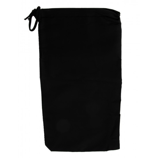 Compresor Auto Portabil Patona 10.3bar 150PSI, Baterie Externa 4000 mAh, Incarcare USB, Ecran Digital, Lanterna LED, Pompa Aer Masina, Umflare Roti, Minge, Bicicleta, Trotineta