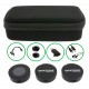 Sistem de microfon wireless PATONA Premium AI Lavalier Microphones PTS-I21S