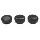 Sistem de microfon wireless PATONA Premium AI Lavalier Microphones PTS-I21S