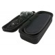 Sistem de microfon wireless PATONA Premium AI Lavalier Microphones PTS-I21S