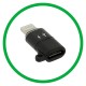 Sistem de microfon wireless PATONA Premium AI Lavalier Microphones PTS-I21S
