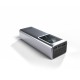 Baterie externa PATONA Platinum Powerbank Luxury One PD100W 20.000mAh 2xUSB-C PD3.0 1xUSB-A