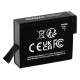 Acumulator Patona Protect BCX202 pentru DJI Osmo Action 3, 4 si 5