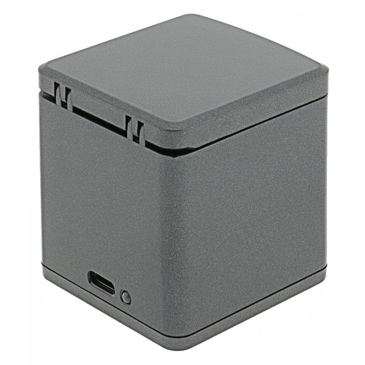 Incarcator triplu Patona pentru GoPro Hero 13