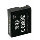 Acumulator Patona Protect AEBAT-201 pentru GoPro Hero 13