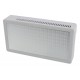 Lampa Led profesionala Patona Premium LED 40W cu 120 LED-uri RGB,128 LED-uri bicolore si 24 de efecte