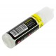 Lichid pentru masina de ceata PATONA Fog Master Pro, 60 ml