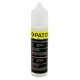 Lichid pentru masina de ceata PATONA Fog Master Pro, 60 ml