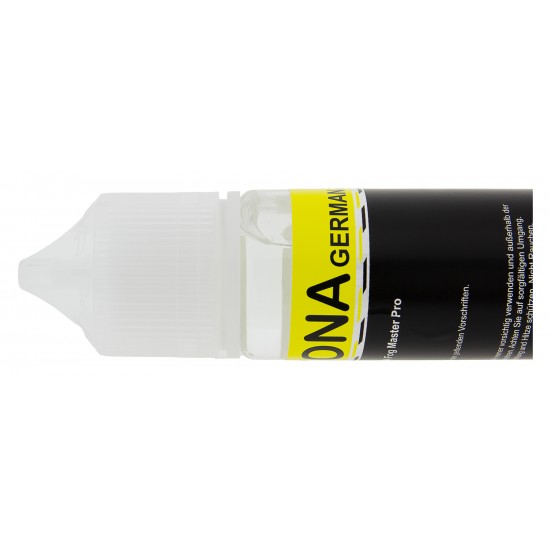 Lichid pentru masina de ceata PATONA Fog Master Pro, 60 ml