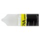 Lichid pentru masina de ceata PATONA Fog Master Pro, 60 ml