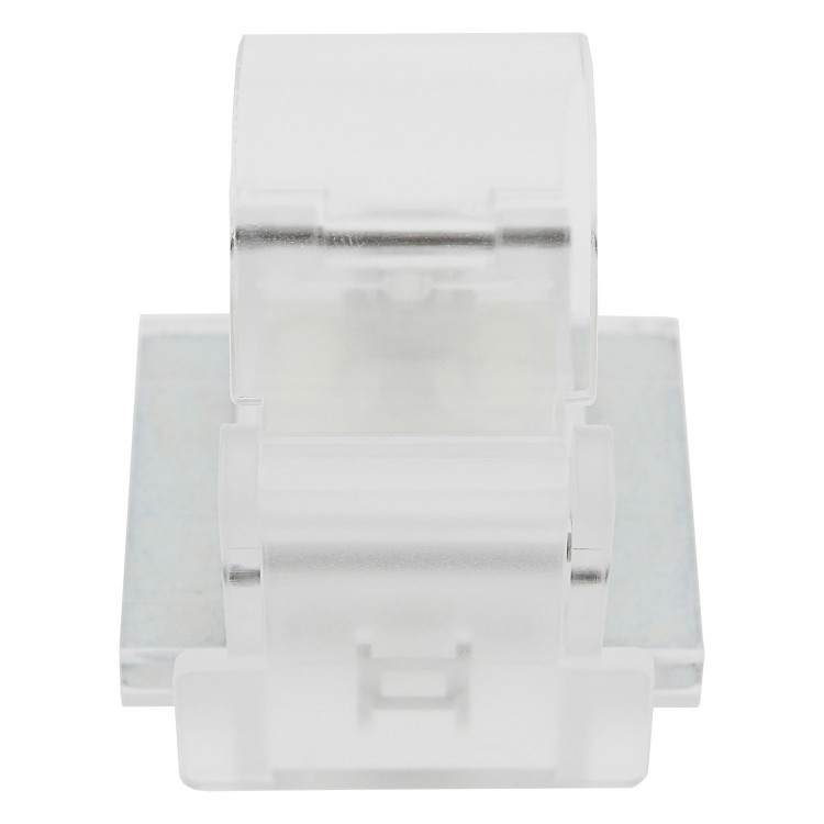 Suport magnetic premium pentru lampa portabila Patona LED Dynamic 43 RC60 si RC100