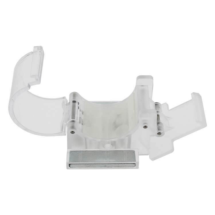 Suport magnetic premium pentru lampa portabila Patona LED Dynamic 43 RC60 si RC100