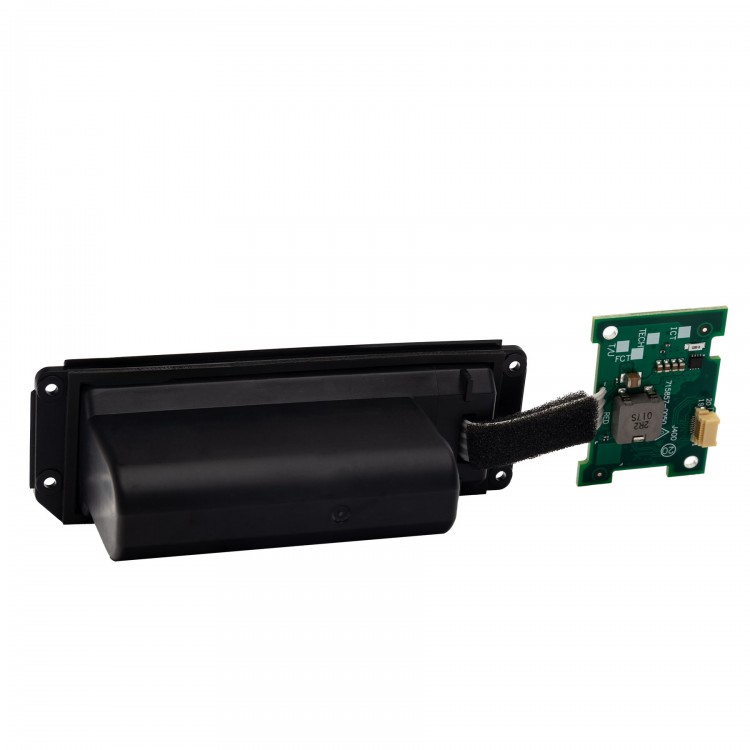 Acumulator PATONA pentru Bose SoundLink Mini 2 088772, 088789, 088796