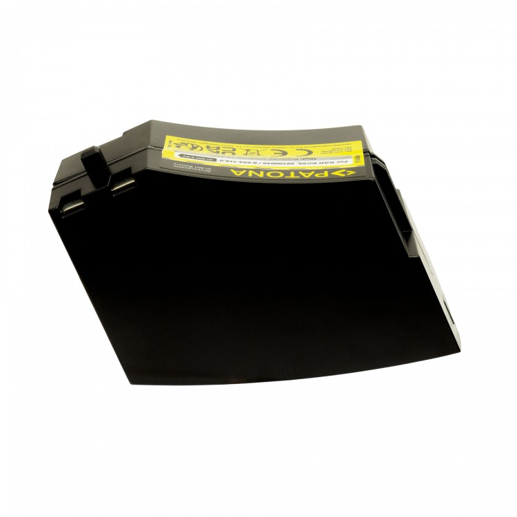 Acumulator PATONA pentru Kärcher KC55 K55 Pet K65 Plus KB 5