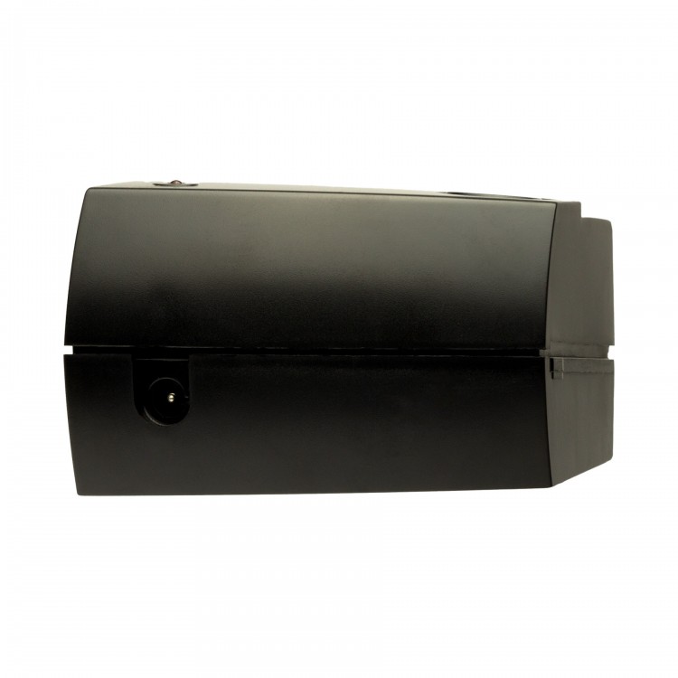 Acumulator PATONA pentru Kärcher KC55 K55 Pet K65 Plus KB 5