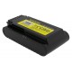 Acumulator Patona pentru aspirator vertical Samsung Powerstick Jet VS9000 VCA-SBT90 JET75 JET90 JET90E VS20R9074S2 VS20T7551P5