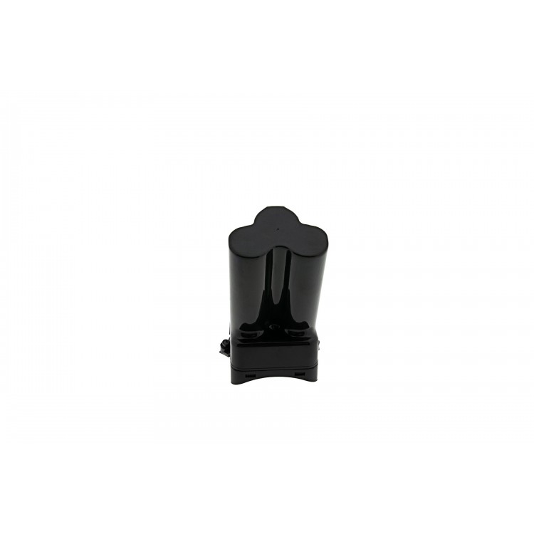 Acumulator Patona pentru aspirator vertical Philips SpeedPro Max Aqua Max Stick XC8147 ca IBD034GA IP822