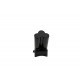 Acumulator Patona pentru aspirator vertical Philips SpeedPro Max Aqua Max Stick XC8147 ca IBD034GA IP822