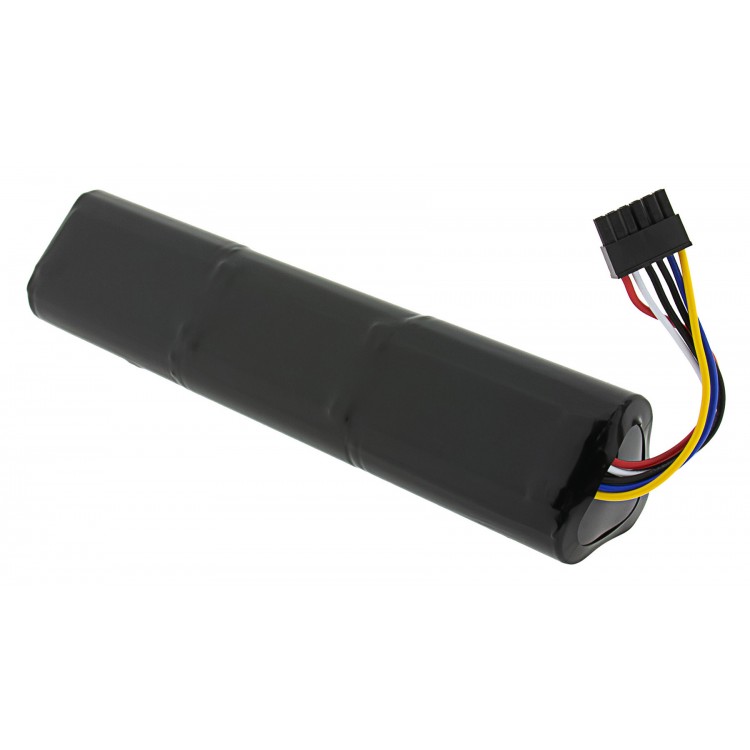 Acumulator Patona pentru aspirator Neato Botvac Connected D3 D3+ D4 D5 D5+ D6 D7 D301 D503 D702 D703 D705