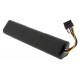 Acumulator Patona pentru aspirator Neato Botvac Connected D3 D3+ D4 D5 D5+ D6 D7 D301 D503 D702 D703 D705