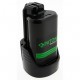Acumulator PATONA Premium pentru Bosch BAT411 2607336013 2607336014 2607336027