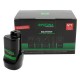 Acumulator PATONA Premium pentru Bosch BAT411 2607336013 2607336014 2607336027