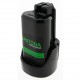 Acumulator PATONA Premium pentru Bosch BAT411 2607336013 2607336014 2607336027