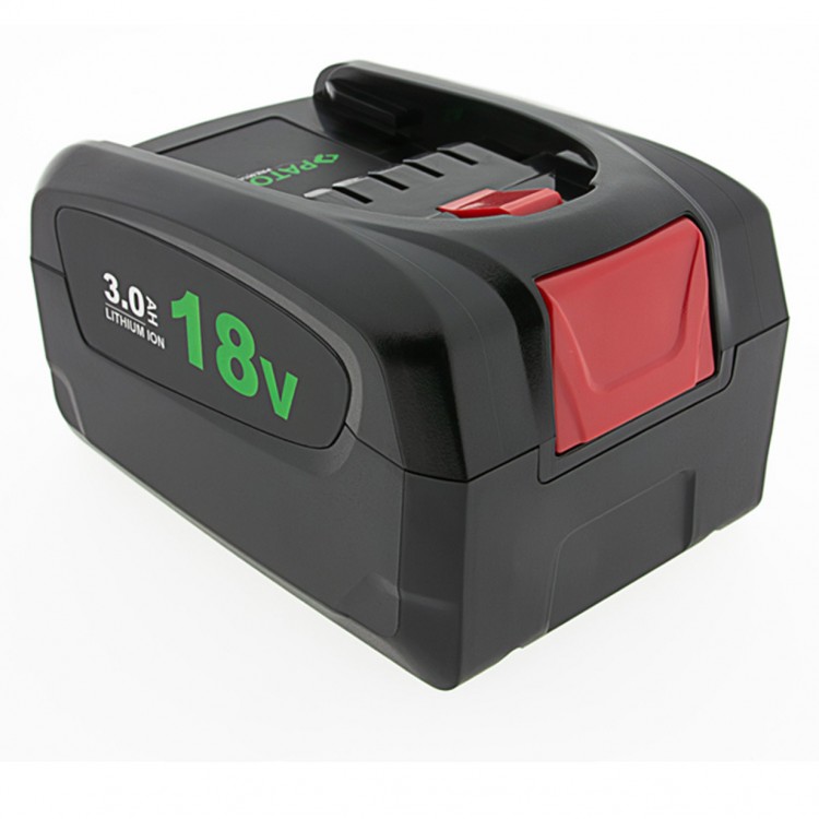 Acumulator PATONA Premium pentru Bosch PBA18