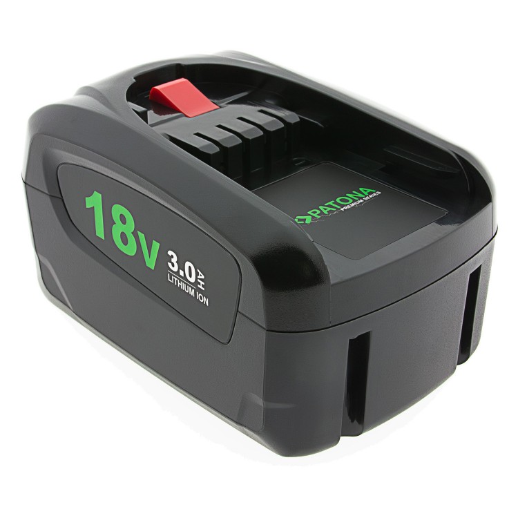 Acumulator PATONA Premium pentru Bosch PBA18